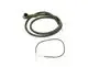 BOSCH-Zuendleitung-7736700711 gallery number 1